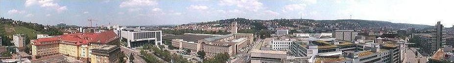 STGT-Panorama_1_1 ohne Loge