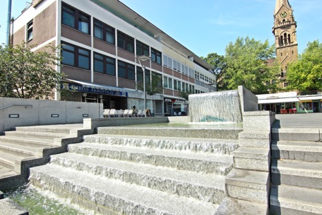 HP 1